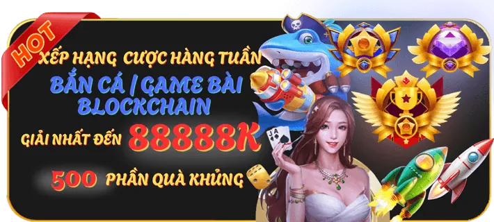 Hình ảnh các ưu đãi mới nhất