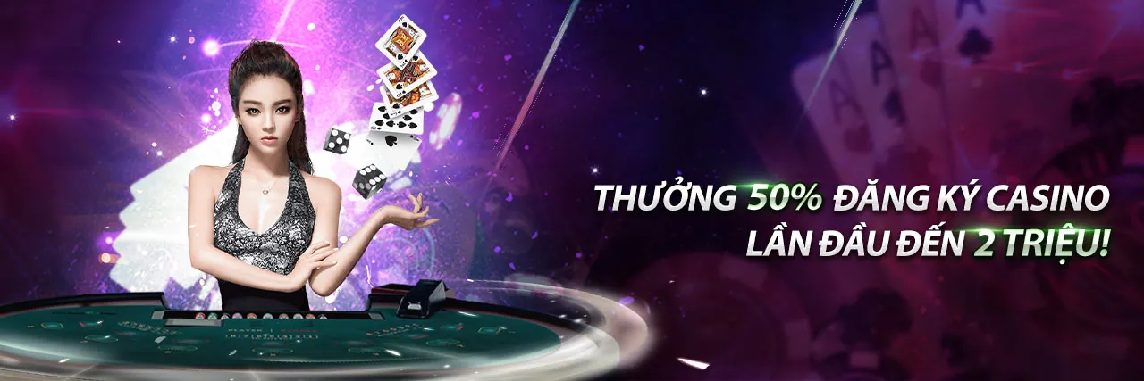 Hình ảnh nền sòng bạc Unibet NJ trực tuyến với các trò chơi hấp dẫn