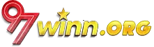 97win đăng nhập